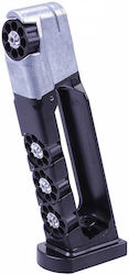 Umarex Waffenmagazin Ux Sa-10 5.8328.1