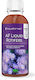 Aquaforest Liquid Rotifers 250ml