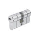 Abus Κύλινδρος Κλειδαριάς Ασφαλείας 63mm (30-33)