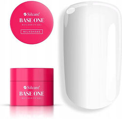 Silcare Builder Gel 50gr
