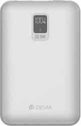 Devia EP202 Mini