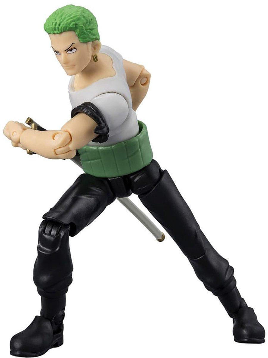 20250610114201_bandai_spirits_