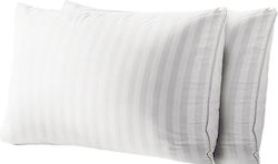 Kotonia Home Hotel Pillowcase 50x50cm.