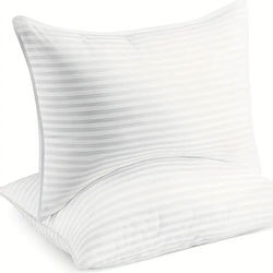 Kotonia Home Hotel Pillowcase 50x50cm.