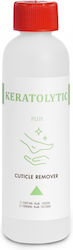 Nailshop Keratolytic Lotion Keratolytic Plus 250ml Nailshop Keratolytic Lotion Keratolytic Plus 250ml
