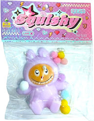 Squishy Еднорог Squishy Еднорог