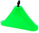 Herbicide Sprayer Nozzle 23.5 X 8 Cm