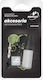 Marolex Industry Acid Line Repair Kit