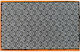 Yato Гъба за шлайфане K100 60x90мм