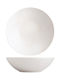 Ionia Salatieră Ceramică Bej 24x24cm 1buc