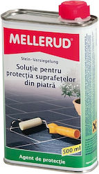 Mellerud Produs Pentru Aplicații Speciale