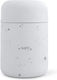 Saro Stars Βρεφικό Θερμός Φαγητού Ανοξείδωτο 300ml