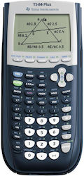 Texas Instruments Graphing Calculator Texas Instruments Graphing Calculator