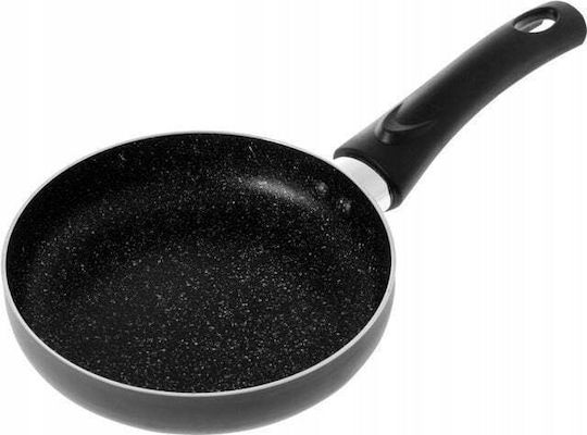 Odelo 16cm Τηγάνι