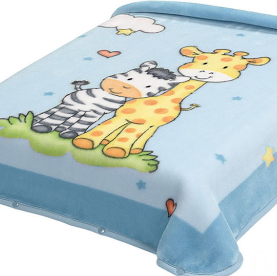Adam Home Ster 637