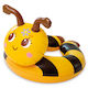 Bee Swimming Ring Intex 59220
