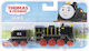 Fisher Price Thomas & Friends Thomas Τρενάκι για 3+ Ετών
