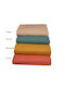 Epavlis Homeware Set Față de Pernă Benzină 50x70cm.