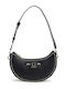 Nastra Women's Bag Shoulder Black