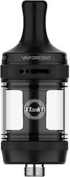 Vaporesso Xtank Резервна Част за Електронна Циг...