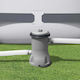 Bestway Pool Pump Filter Single-Phase