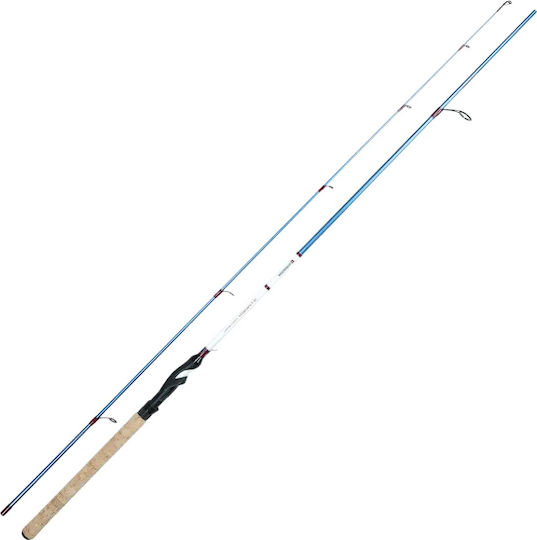 Robinson Stinger Риболовен прът за Спининг 10-30гр