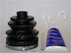Ball Joint Gaiter Set Toyota Hilux 22-86-93 60503122-11043