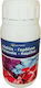 Geo Humus Λίπασμα 250ml