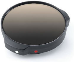 DJI Zenmuse H30T Infrared Density Filter Κάμερα για DJI Zenmuse