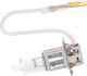 H3 Headlight Bulb 24 V