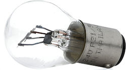P21/5W Bulb 24V P21/5W Bulb 24V