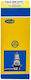 H3 Birne 12V 55W Sockel