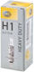 H1 Bulb 24v/70w Standard
