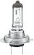 H7 24v Heavy Duty Bulb