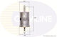 Filtru de Combustibil Smart Eff150