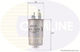 Fiat Eff177 Benzinfilter
