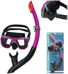 Bestway Tauchmaske