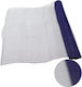Packaging Net Roll Purple 48cm X 10yd 50/kib