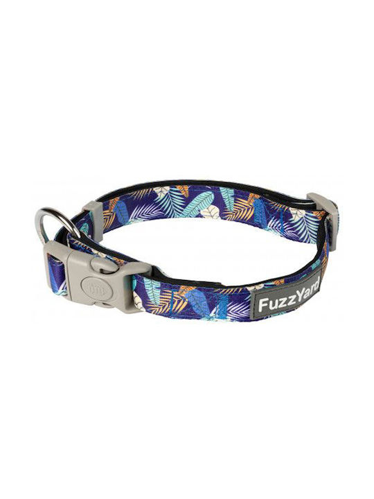 Fuzzyard Περιλαίμιο Σκύλους Mahalo Large Περιφέρεια Λαιμού 50-65cm