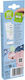 Colop Craft Labels in Multicolour Color
