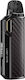 Lost Vape Thelema Elite Pod Kit 3ml with Built-...