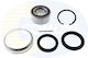 Front Wheel Bearing Set Toyota Cbk077