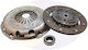 Clutch Set Vw Seat Skoda Eck203