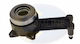 Csc Clutch Kit Cylinder Ford Cs01