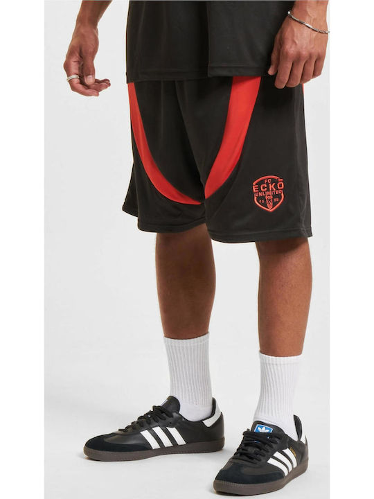 Ecko Unltd