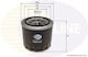 Filtru De Ulei Mitsubishi-Hyundai-Isuzu-Kia-Mazda Cmb11341