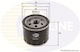 Nissan-Renault-Smart-Opel Eof216 Autoölfilter