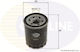 Ölfilter Alfa-Fiat-Lancia-Opel-Mitsubishi-Volvo Eof074
