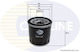 Mazda Nissan Hyundai Kia Subaru Cmz11431 Autoölfilter