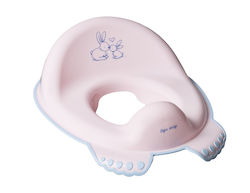Chipolino 476